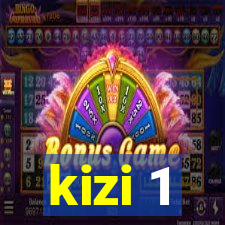 kizi 1